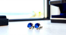 9 Best High End Cufflink Box in 2026