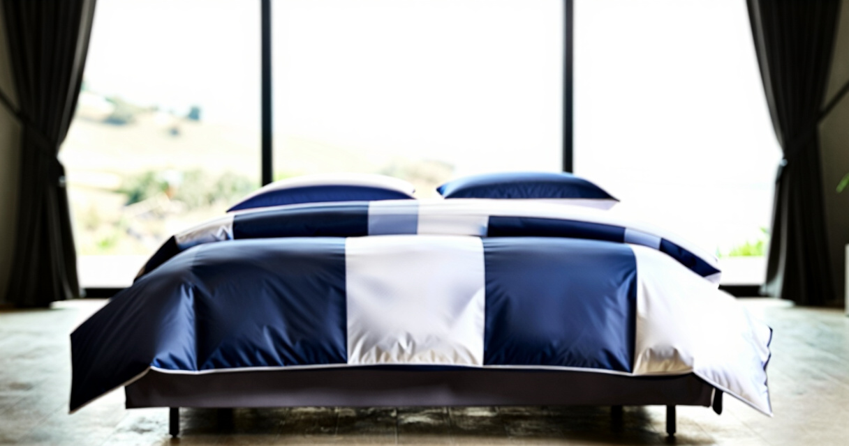 9 Best High End Duvet Cover in 2026
