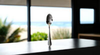 9 Best High End Flatware Set in 2026