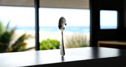 9 Best High End Flatware Set in 2026