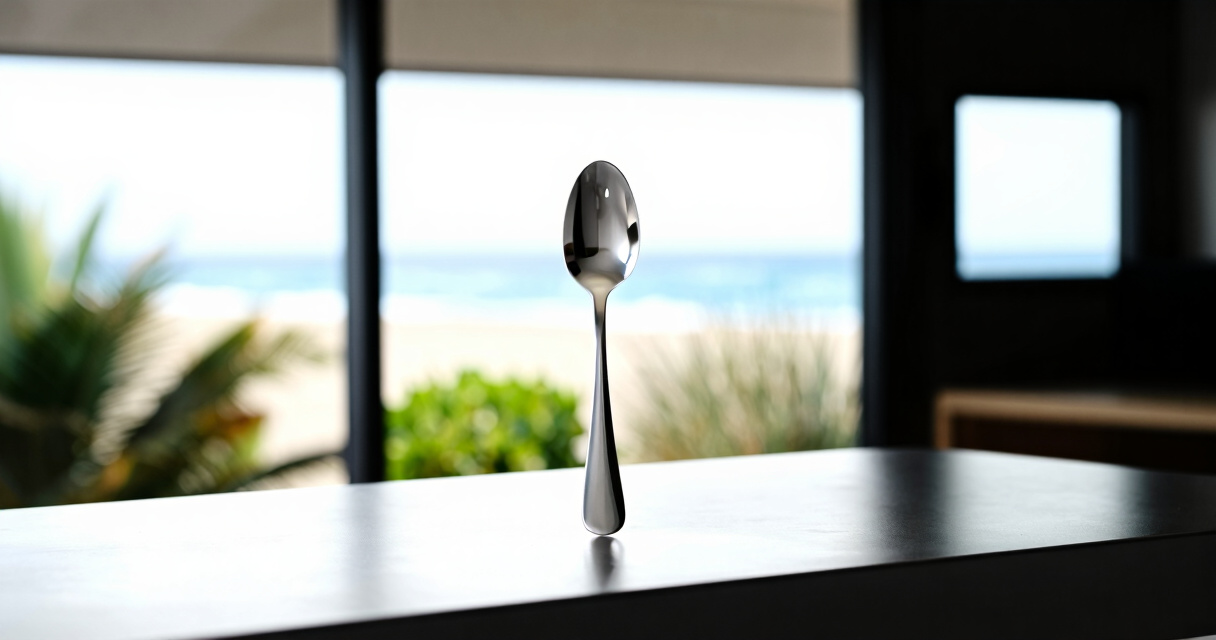 9 Best High End Flatware Set in 2026