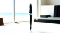 9 Best High End Fountain Pen in 2026