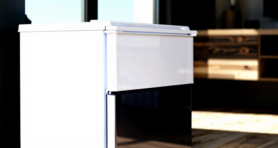 9 Best High End Freezer in 2026