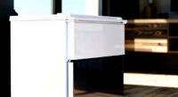 9 Best High End Freezer in 2026