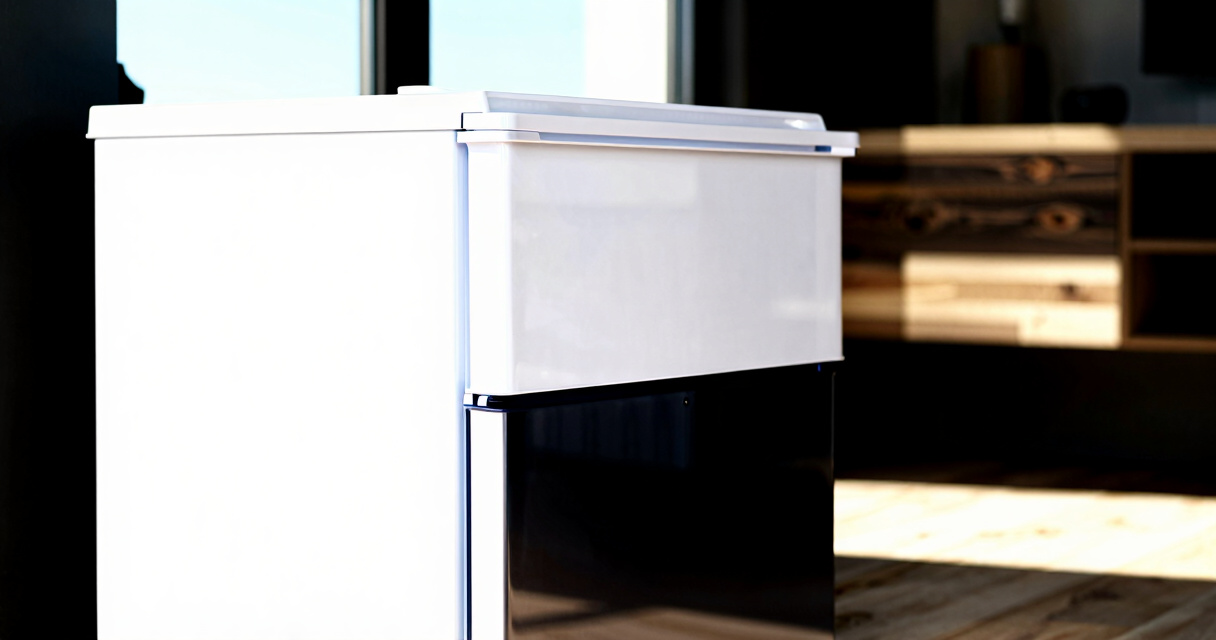 9 Best High End Freezer in 2026