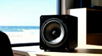 9 Best High End Subwoofers in 2026