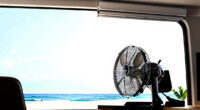 9 Best High End Whole Room Fan in 2026