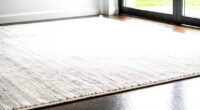 9 Best High End Wool Rug in 2026