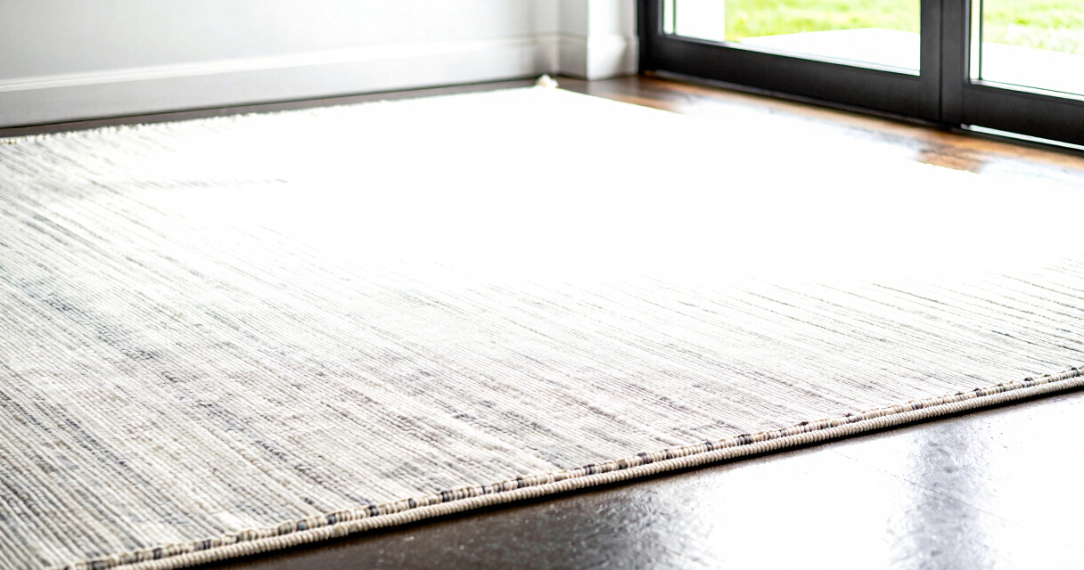 9 Best High End Wool Rug in 2026