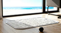 9 Best Luxury Bath Mat in 2026