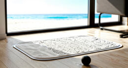 9 Best Luxury Bath Mat in 2026