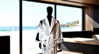 9 Best Luxury Bathrobe in 2026