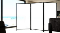 9 Best Luxury Folding Screen Room Dividers in 2026