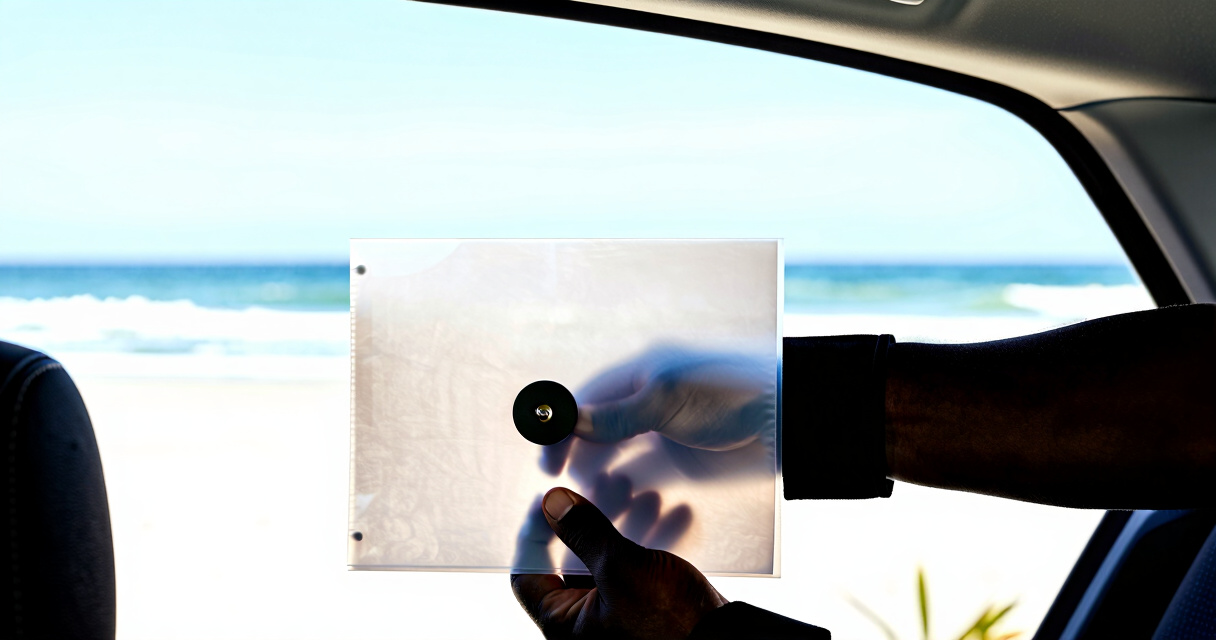 9 Best Luxury Garment Folders in 2026 — The Ultimate Guide for Stylish Travelers