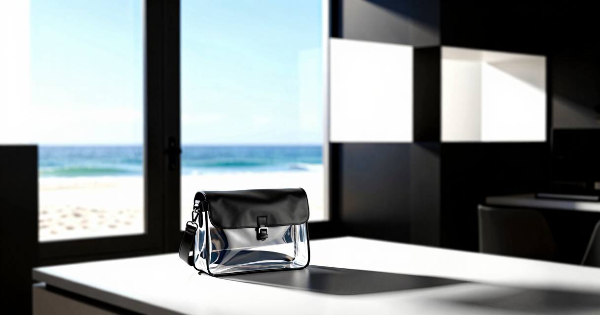 9 Best Luxury Leather Messenger Bags in 2026