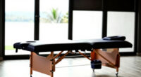 9 Best Luxury Massage Table in 2026 — Ultimate Buyer’s Guide