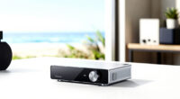 9 Best Luxury Portable DAC in 2026