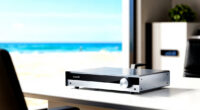 9 Best Luxury Power Conditioner in 2026
