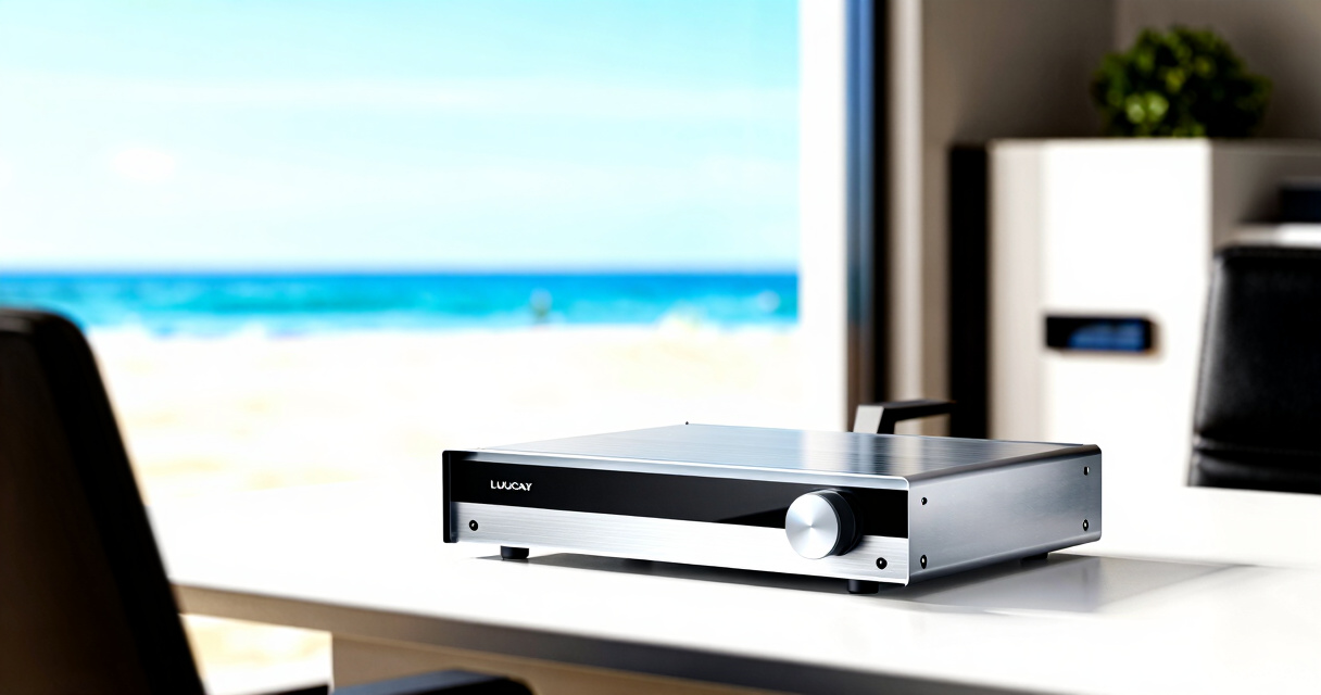 9 Best Luxury Power Conditioner in 2026