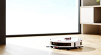 9 Best Luxury Robot Vacuum and Mop in 2026
