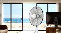 9 Best Luxury Tower Fans in 2026