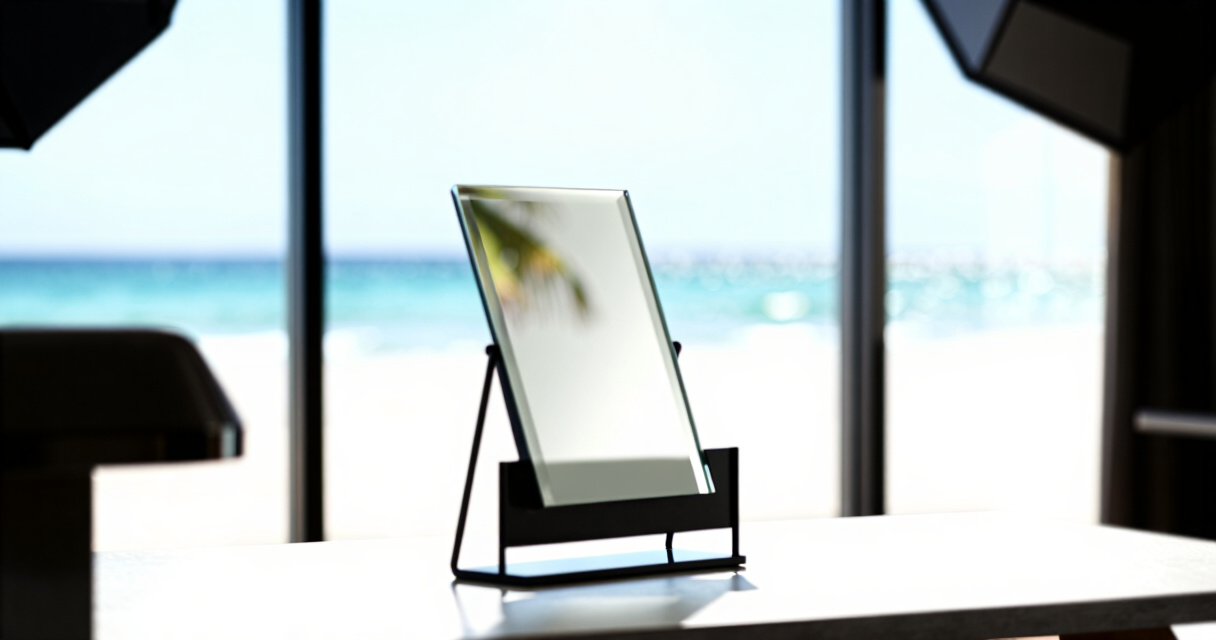 9 Best Luxury Vanity Mirrors With Lights in 2026
