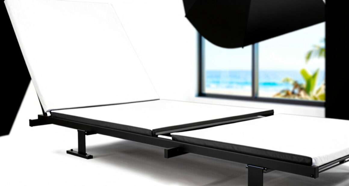 9 Best Premium Adjustable Bed Bases in 2026