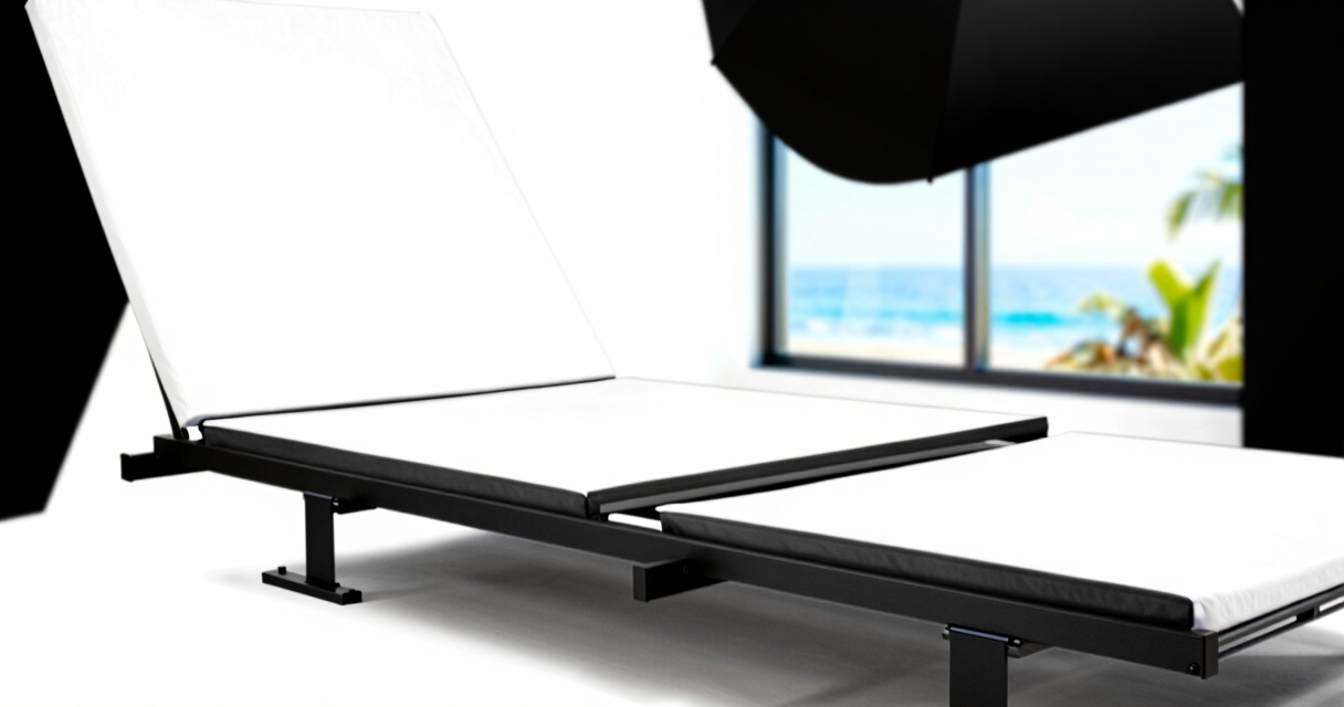 9 Best Premium Adjustable Bed Bases in 2026