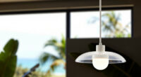 9 Best Premium Chandelier in 2026