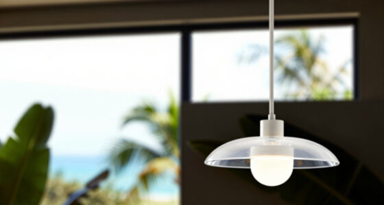 9 Best Premium Chandelier in 2026