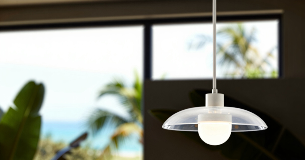 9 Best Premium Chandelier in 2026