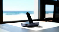 9 Best Premium Docking Stations in 2026