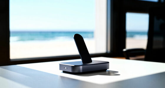 9 Best Premium Docking Stations in 2026