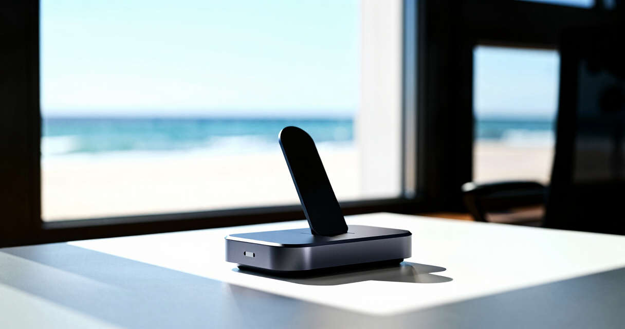 9 Best Premium Docking Stations in 2026