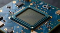 advanced image enhancement technology