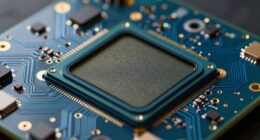 advanced image enhancement technology