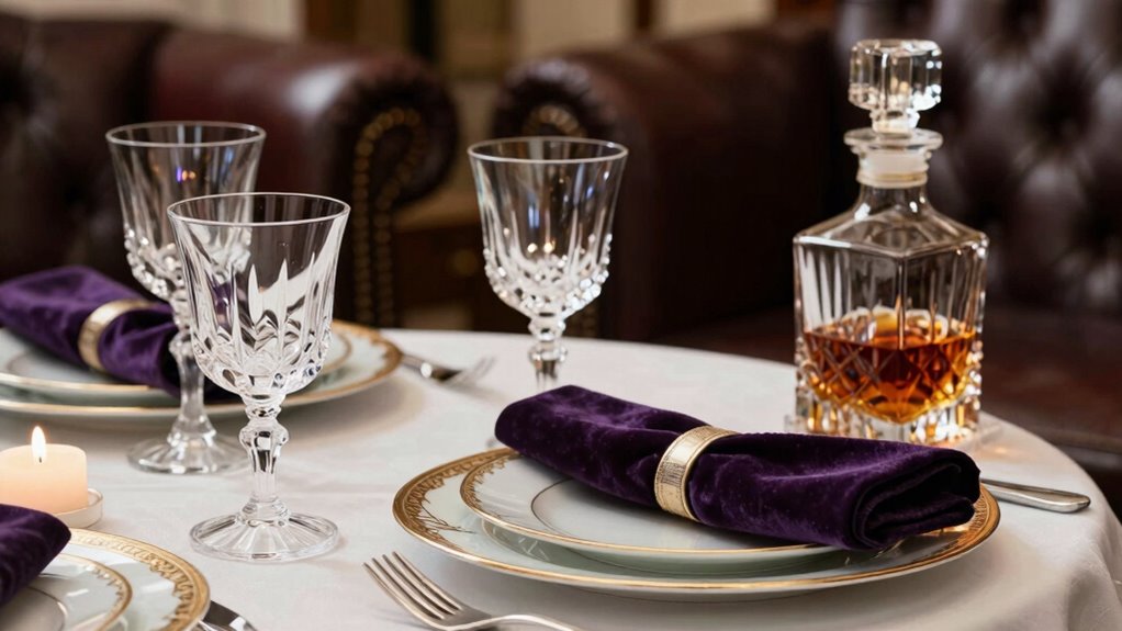 authentic craftsmanship and rarity