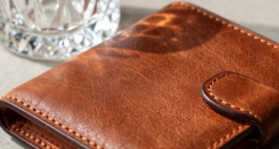 authentic luxury versus premium