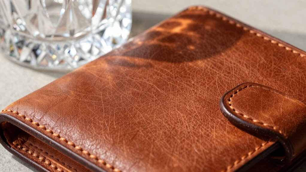 authentic luxury versus premium