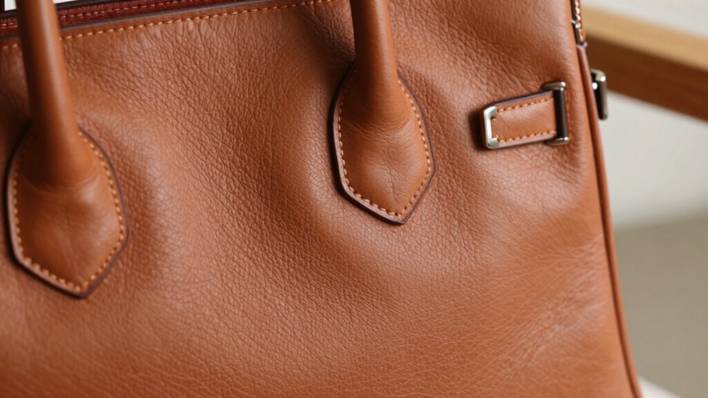 authentic sustainable craftsmanship commitment
