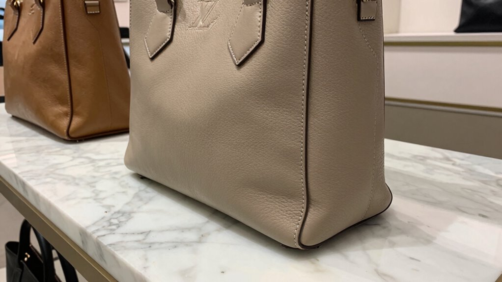 authentic valuable well crafted investment