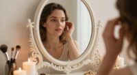 boosting confidence and self care