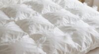 changing comfort of pillows