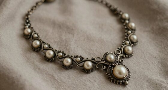 classic design and elegance