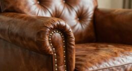 comfort and durability justify cost