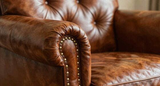 comfort and durability justify cost