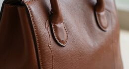 crafted elegance in luxury