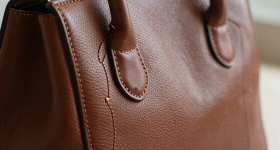 crafted elegance in luxury