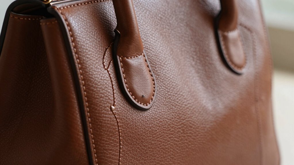 crafted elegance in luxury