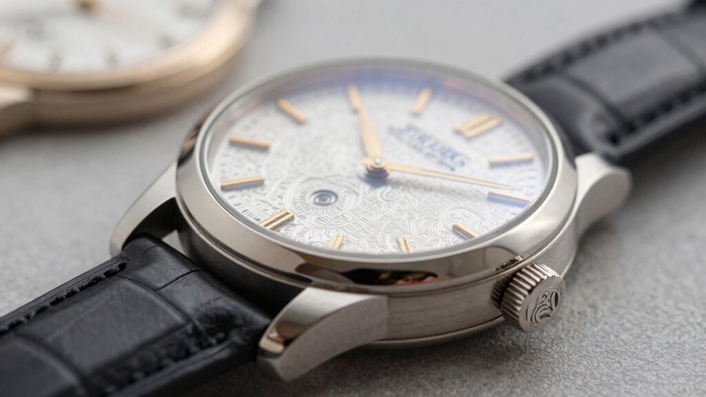 craftsmanship innovation symbolism legacy